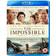 The Impossible [Blu-ray] [2013]